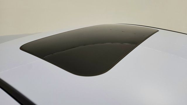 2023 Nissan Altima 2.5 SR Sedan with Premium Package - 22978778 - 9