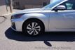 2023 Nissan Altima 2.5 S Sedan - 23024792 - 1