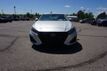 2023 Nissan Altima 2.5 S Sedan - 23024792 - 2