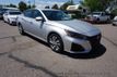 2023 Nissan Altima 2.5 S Sedan - 23024792 - 3