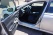 2023 Nissan Altima 2.5 S Sedan - 23024792 - 4