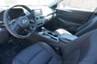 2023 Nissan Altima 2.5 S Sedan - 23024792 - 5