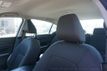 2023 Nissan Altima 2.5 S Sedan - 23024792 - 6