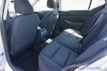 2023 Nissan Altima 2.5 S Sedan - 23024792 - 7