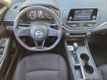 2023 Nissan Altima 2.5 S Sedan - 22599425 - 9