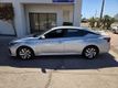 2023 Nissan Altima 2.5 S Sedan - 22599425 - 1