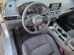 2023 Nissan Altima 2.5 S Sedan - 22599425 - 7