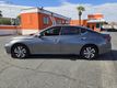 2023 Nissan Altima 2.5 S Sedan - 22629947 - 1