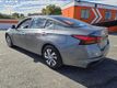 2023 Nissan Altima 2.5 S Sedan - 22629947 - 2