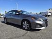 2023 Nissan Altima 2.5 S Sedan - 22629947 - 3