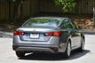 2023 Nissan Altima 2.5 S Sedan - 23013595 - 9
