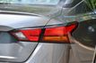 2023 Nissan Altima 2.5 S Sedan - 23013595 - 10