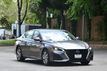 2023 Nissan Altima 2.5 S Sedan - 23013595 - 11