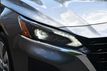 2023 Nissan Altima 2.5 S Sedan - 23013595 - 12