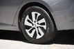 2023 Nissan Altima 2.5 S Sedan - 23013595 - 13