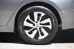2023 Nissan Altima 2.5 S Sedan - 23013595 - 14