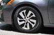 2023 Nissan Altima 2.5 S Sedan - 23013595 - 15