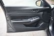 2023 Nissan Altima 2.5 S Sedan - 23013595 - 16