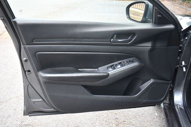 2023 Nissan Altima 2.5 S Sedan - 23013595 - 16