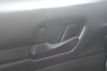 2023 Nissan Altima 2.5 S Sedan - 23013595 - 17