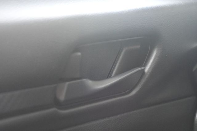 2023 Nissan Altima 2.5 S Sedan - 23013595 - 17