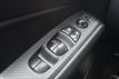2023 Nissan Altima 2.5 S Sedan - 23013595 - 18