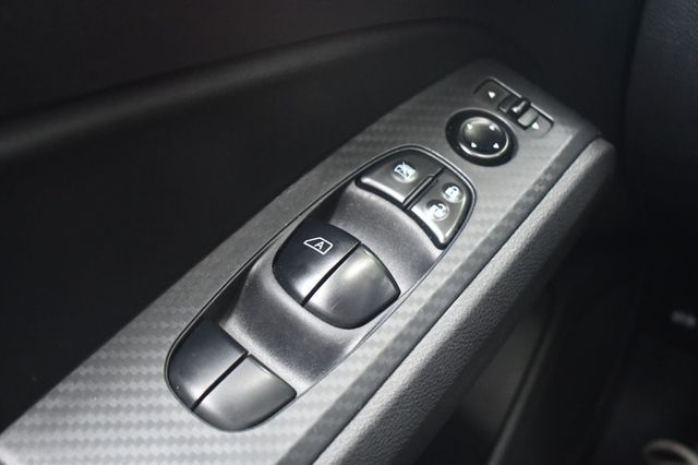 2023 Nissan Altima 2.5 S Sedan - 23013595 - 18