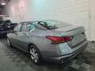 2023 Nissan Altima 2.5 S Sedan - 23013595 - 1