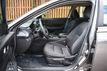 2023 Nissan Altima 2.5 S Sedan - 23013595 - 19