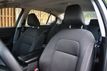 2023 Nissan Altima 2.5 S Sedan - 23013595 - 20
