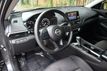 2023 Nissan Altima 2.5 S Sedan - 23013595 - 21