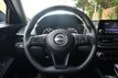 2023 Nissan Altima 2.5 S Sedan - 23013595 - 22