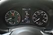 2023 Nissan Altima 2.5 S Sedan - 23013595 - 23