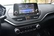 2023 Nissan Altima 2.5 S Sedan - 23013595 - 24