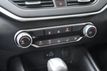 2023 Nissan Altima 2.5 S Sedan - 23013595 - 25