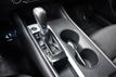 2023 Nissan Altima 2.5 S Sedan - 23013595 - 26