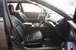 2023 Nissan Altima 2.5 S Sedan - 23013595 - 28