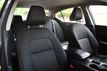 2023 Nissan Altima 2.5 S Sedan - 23013595 - 29