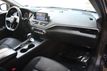 2023 Nissan Altima 2.5 S Sedan - 23013595 - 30