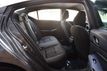 2023 Nissan Altima 2.5 S Sedan - 23013595 - 31