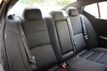 2023 Nissan Altima 2.5 S Sedan - 23013595 - 32