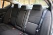 2023 Nissan Altima 2.5 S Sedan - 23013595 - 34
