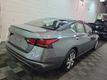 2023 Nissan Altima 2.5 S Sedan - 23013595 - 3