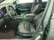 2023 Nissan Altima 2.5 S Sedan - 23013595 - 6