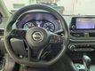 2023 Nissan Altima 2.5 S Sedan - 23013595 - 7