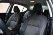 2023 Nissan Altima 2.5 S Sedan - 23013604 - 9