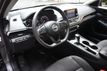 2023 Nissan Altima 2.5 S Sedan - 23013604 - 10