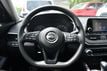 2023 Nissan Altima 2.5 S Sedan - 23013604 - 11