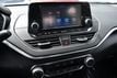 2023 Nissan Altima 2.5 S Sedan - 23013604 - 12