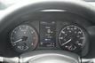 2023 Nissan Altima 2.5 S Sedan - 23013604 - 14